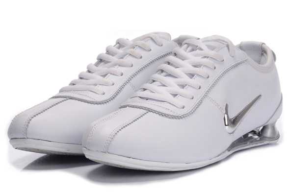 shox la collecte